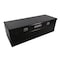 Dee Zee RED LABEL 5TH WHEEL UTILITY CHEST - BLACK DZ8560WB - alternate 1